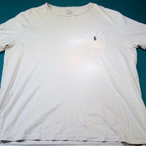 POLO Ralph Lauren Shirt XL